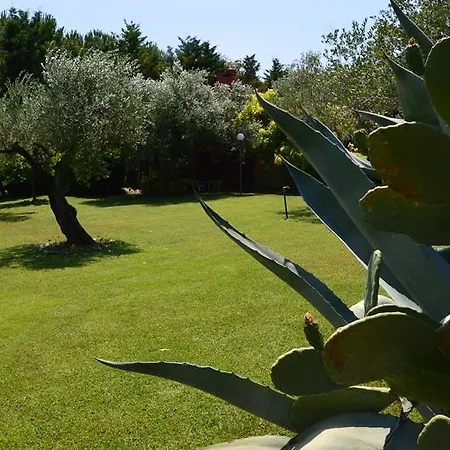 Casa Vidal *