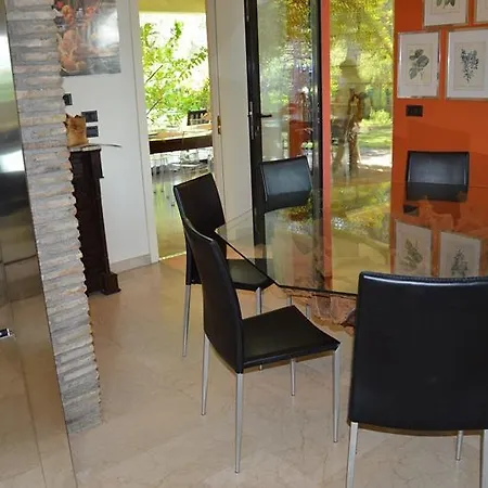 Casa Vidal