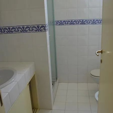 Casa Vidal فيلة Spoltore