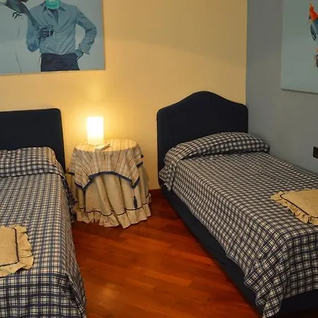 Casa Vidal *