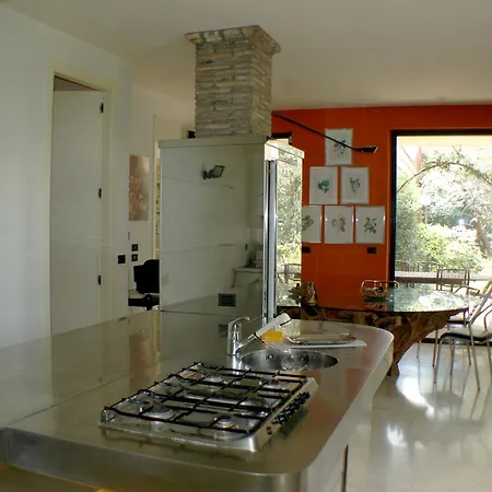 Casa Vidal فيلة