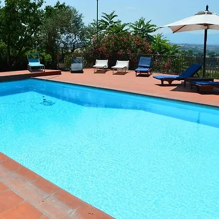 Casa Vidal