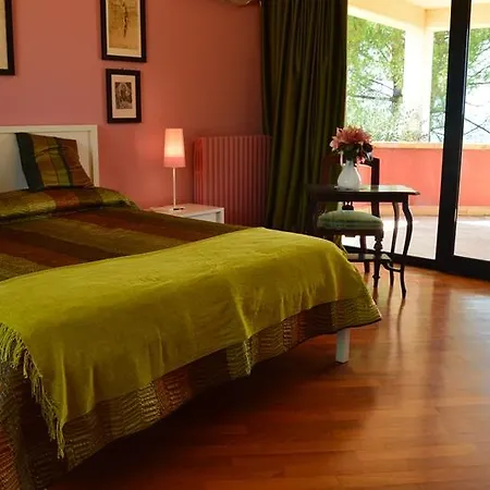 فيلة Casa Vidal