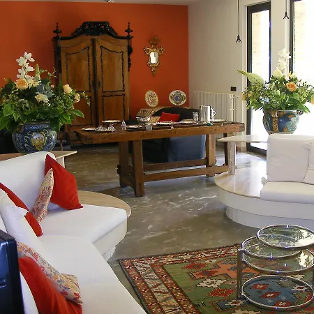 Casa Vidal *