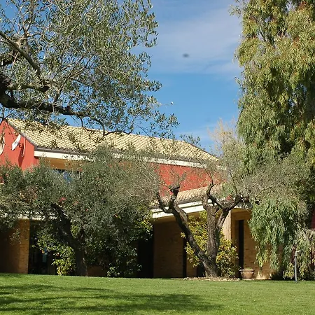 Casa Vidal *